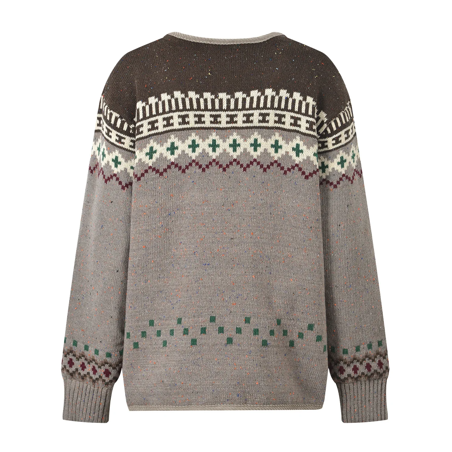 Fun Cartoon Panda Patchwork Embroidery Cotton Jaet Versatile Top Layer Autumn Winter New Arrival Commute Sle Thiened
Fun Cartoon Panda Patchwork Embroidery Cotton Jaet Versatile Top Layer Autumn Winter New Arrival Commute Sle Thiened