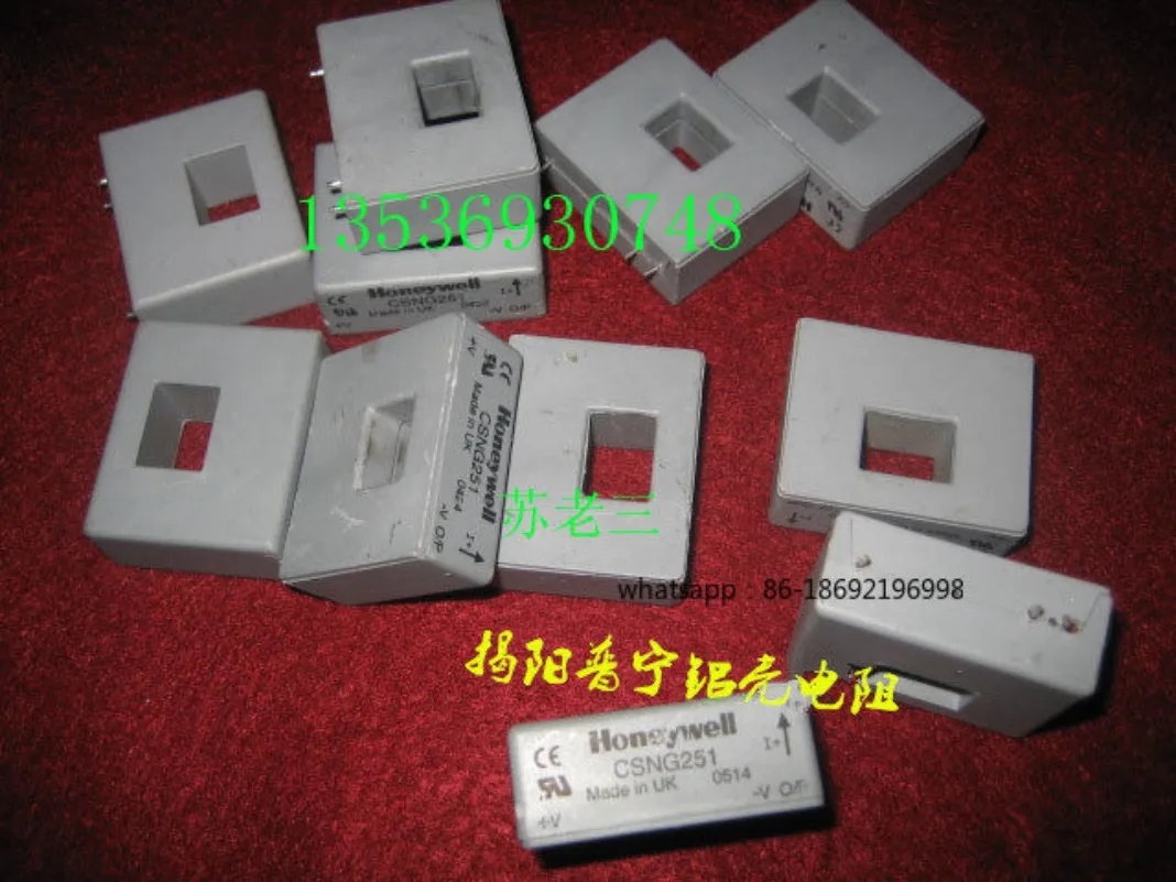CSNG251 HONEYWEII Spot: Вы можете купить напрямую.
CSNG251 HONEYWEII Spot: Вы можете купить напрямую.