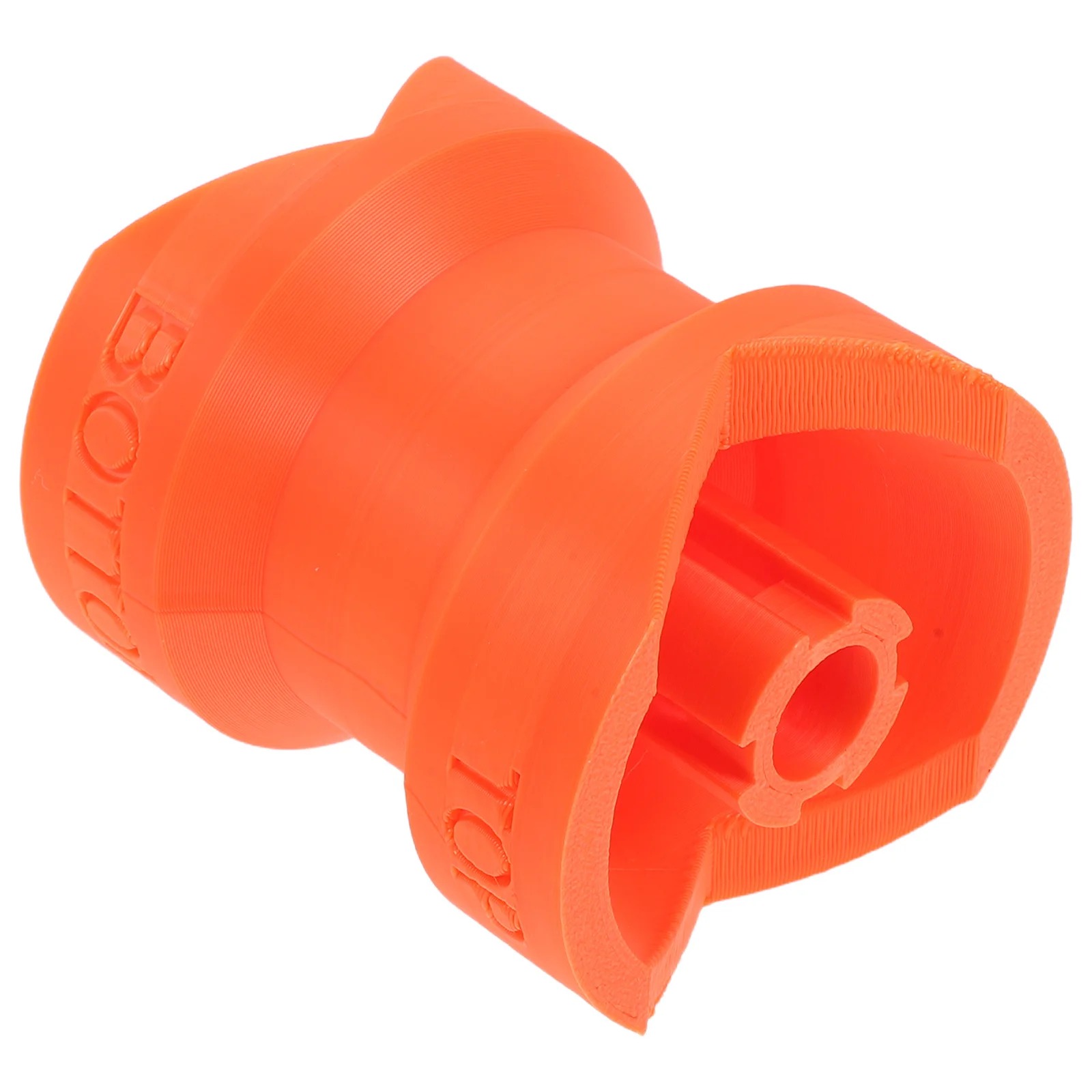 Liquid Can Assembly Parts Conditioner Bottle Funnel Adapter Condiments Refill Connector Kit Bathroom
Liquid Can Assembly Parts Conditioner Bottle Funnel Adapter Condiments Refill Connector Kit Bathroom