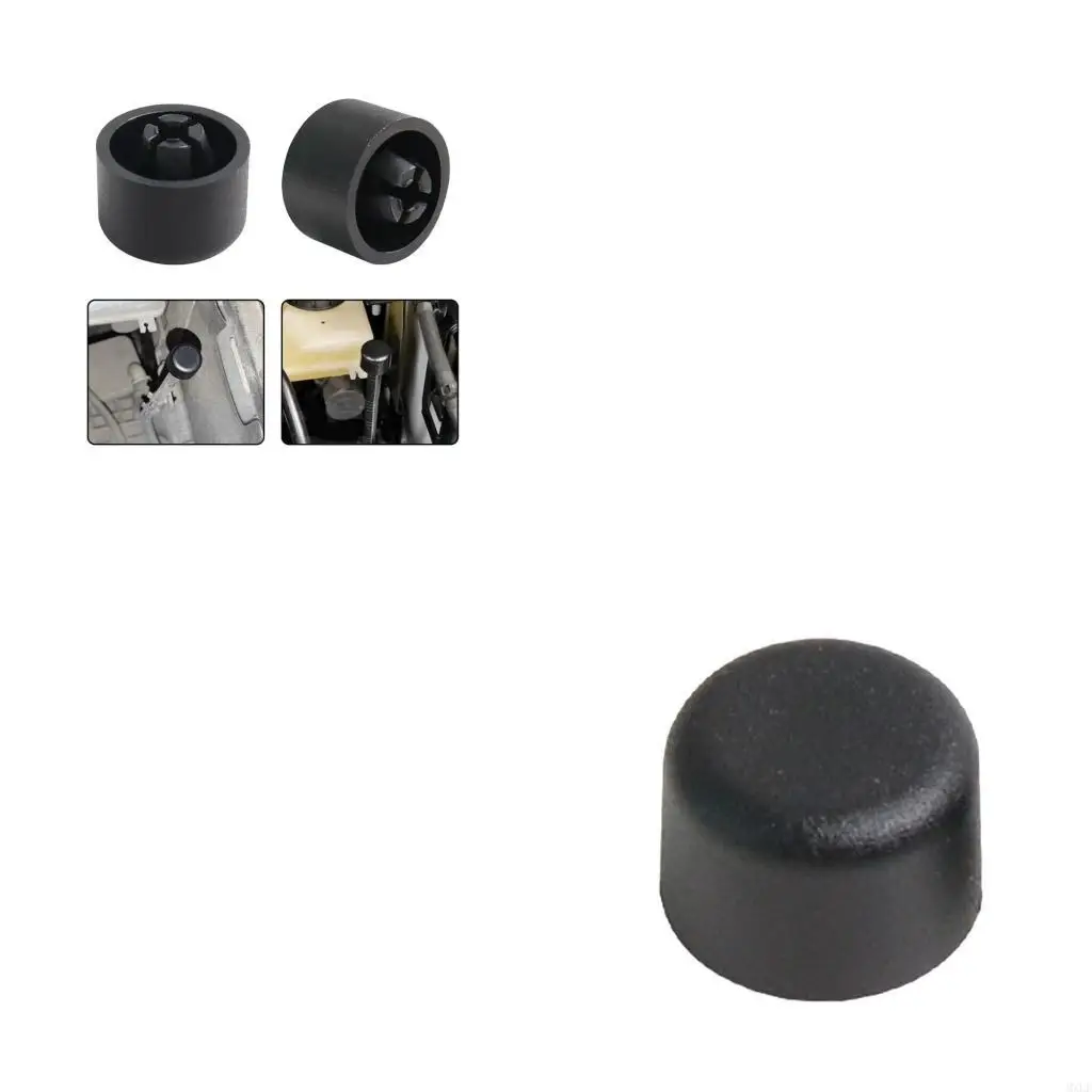 014301485 Универсальное трансмиссионное отверстие в отверстии Пяхопроницаемые выхлопные крышки замены
014301485 Универсальное трансмиссионное отверстие в отверстии Пяхопроницаемые выхлопные крышки замены