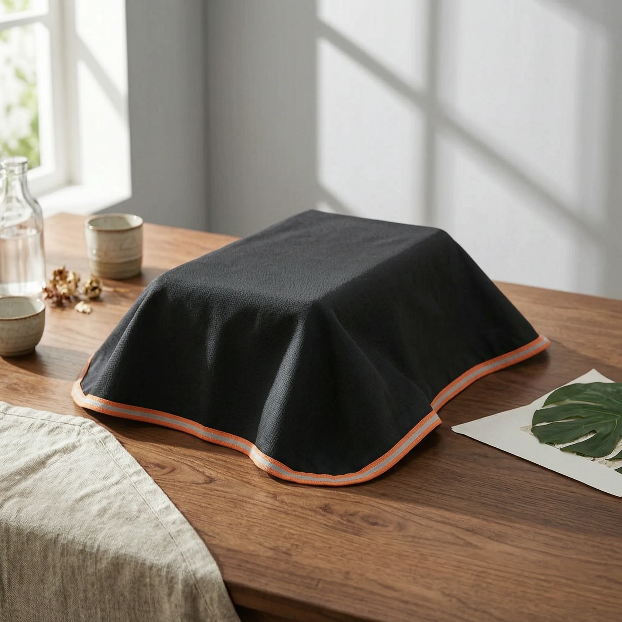 Mobility Scooter Cover Dustproof Waterproof Scooter Cover Outdoor Protection Dust Proof Year-Round for Seniors
Mobility Scooter Cover Dustproof Waterproof Scooter Cover Outdoor Protection Dust Proof Year-Round for Seniors