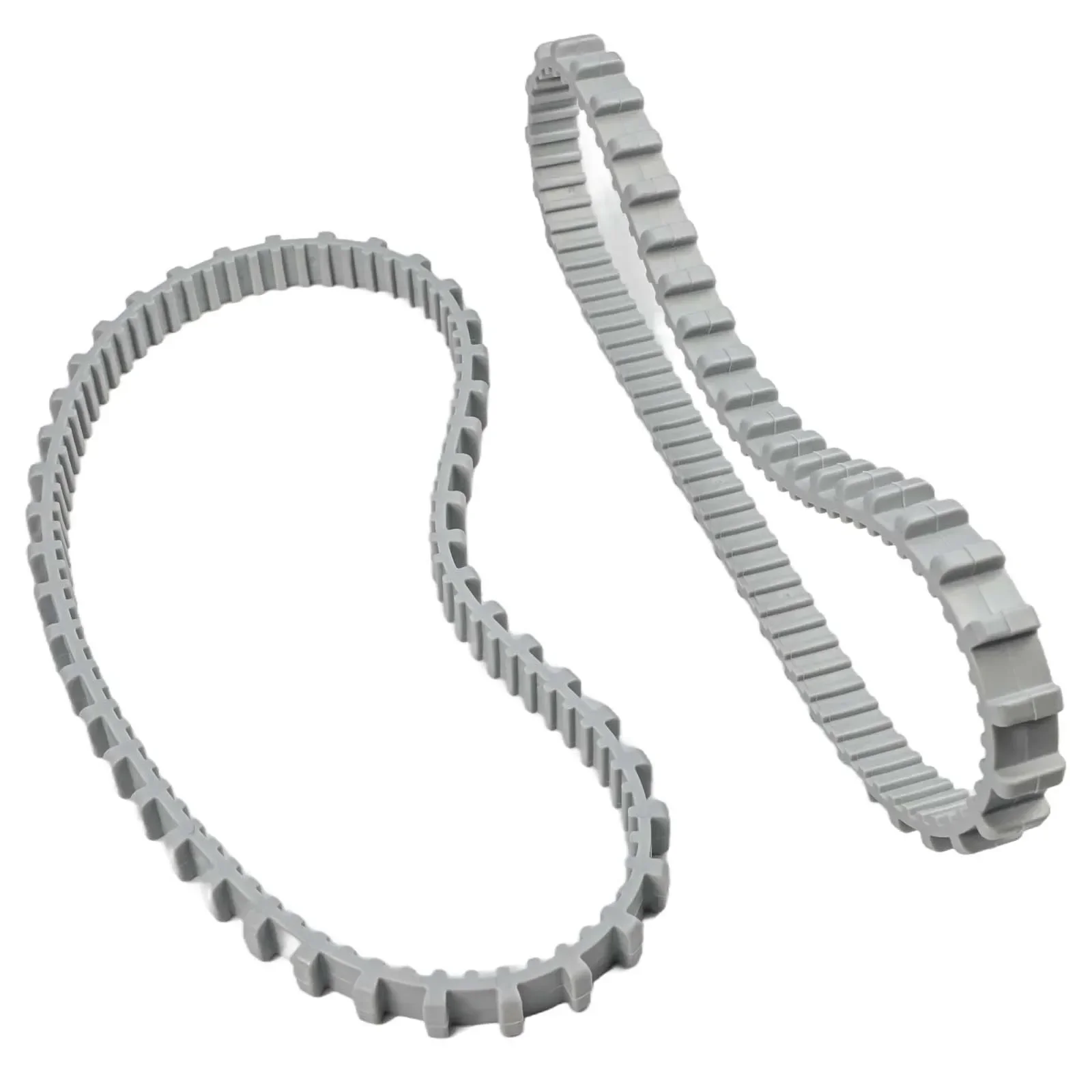 Комплексный комплект для замены для моделей очистителей бассейнов Dolphin 6101611R4, 9985006R2, 3884997R6: Поддержание производительности
Комплексный комплект для замены для моделей очистителей бассейнов Dolphin 6101611R4, 9985006R2, 3884997R6: Поддержание производительности