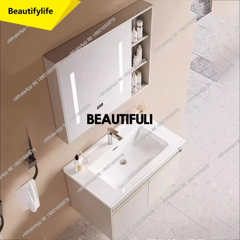 a17 Internal Toilet Bathroom Cabinet Organizer Washroom Luxury Shelf Bathroom Cabinet Vanity Sink Armoire Salle De Bain Furnitur
a17 Internal Toilet Bathroom Cabinet Organizer Washroom Luxury Shelf Bathroom Cabinet Vanity Sink Armoire Salle De Bain Furnitur