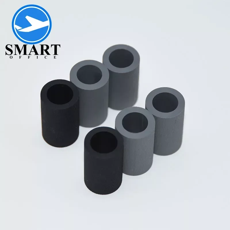 100SET B5L24-67904 RM2-5452 RM2-5741 RM2-0062 Separation Pad Pickup Roller for HP M402 M403 M426 M427 M506 M527 M552 M553 M577
100SET B5L24-67904 RM2-5452 RM2-5741 RM2-0062 Separation Pad Pickup Roller for HP M402 M403 M426 M427 M506 M527 M552 M553 M577