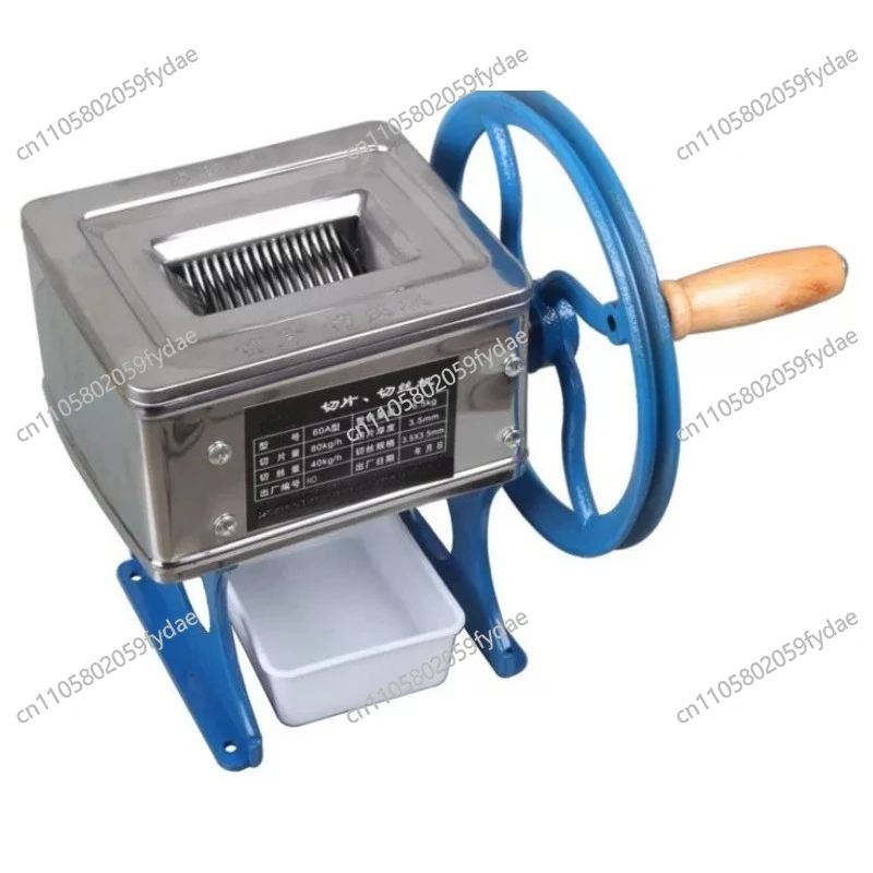 Кухонный измельчитель, электрическая мясорубка, бытовая техника, ручная мясорубка, кухонные комбайны из нержавеющей стали, электрический измельчитель
Кухонный измельчитель, электрическая мясорубка, бытовая техника, ручная мясорубка, кухонные комбайны из нержавеющей стали, электрический измельчитель