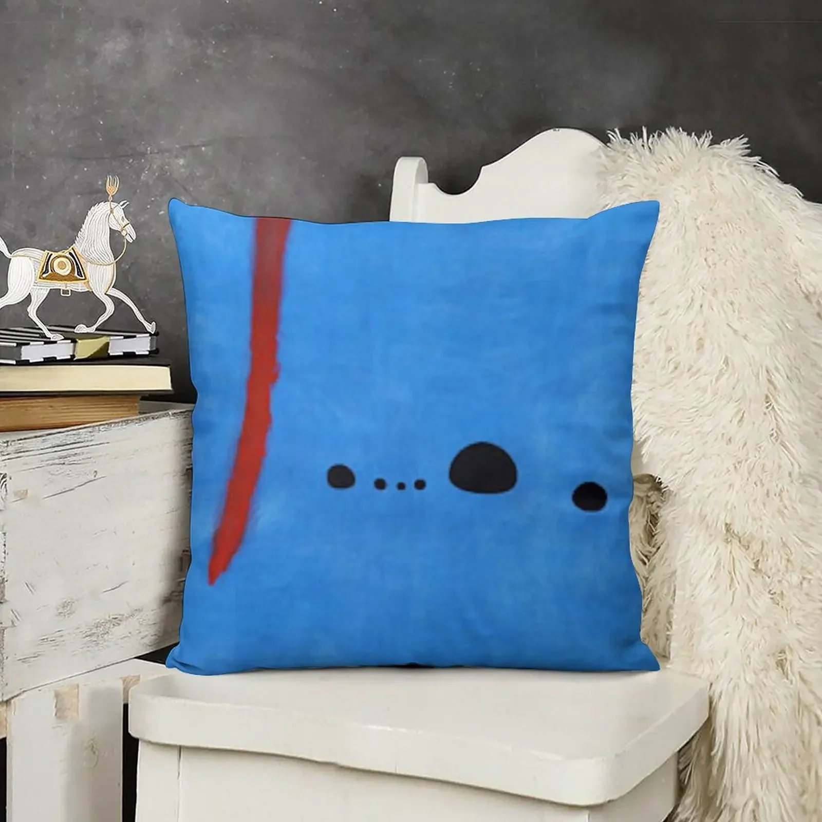 Miro 11 Throw Pillow christmas decorations 2025 Christmas Pillow Covers Luxury Pillow Cover
Miro 11 Throw Pillow christmas decorations 2025 Christmas Pillow Covers Luxury Pillow Cover