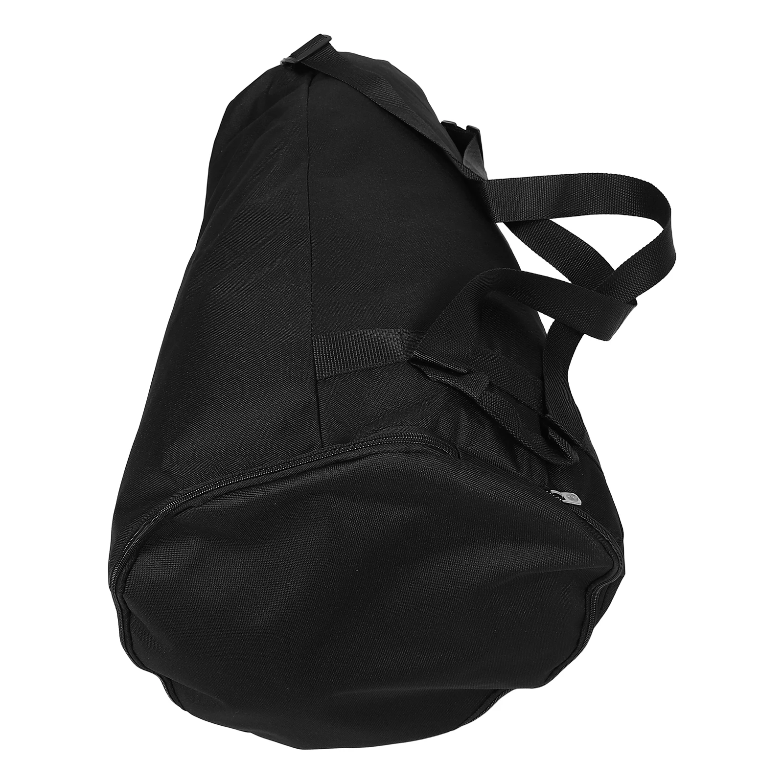 12In African Backpack Dual-Layer Waterproof Spacious Travel Case For Djembe With Comfortable Shoulder Straps Drum Transport Bag 
12In African Backpack Dual-Layer Waterproof Spacious Travel Case For Djembe With Comfortable Shoulder Straps Drum Transport Bag