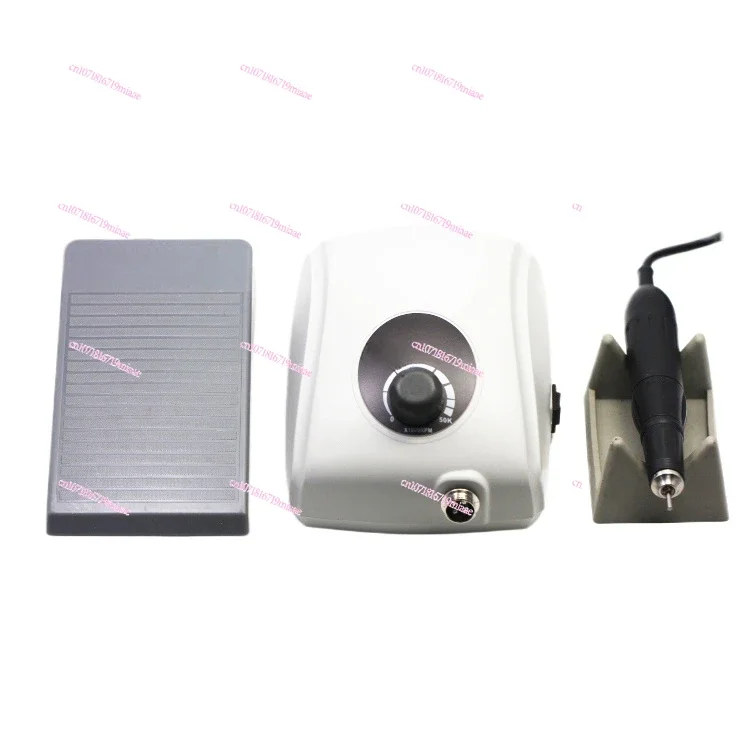 Brushless engraving machine 202 electronic grinding 50,000 high speed jade wood carving
Brushless engraving machine 202 electronic grinding 50,000 high speed jade wood carving