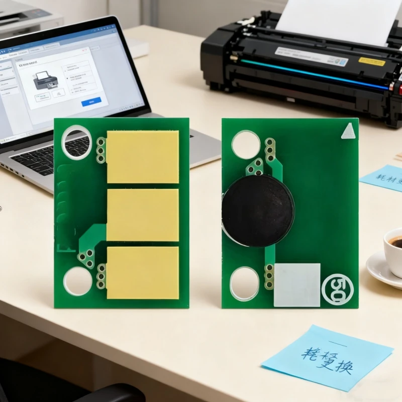 TN-328 TN328 чип тонера для Konica Minolta Bizhub C250i C300i C360i TN 328 AAV8130 AAV8430 AAV8330 AAV8150 чип картриджа
TN-328 TN328 чип тонера для Konica Minolta Bizhub C250i C300i C360i TN 328 AAV8130 AAV8430 AAV8330 AAV8150 чип картриджа