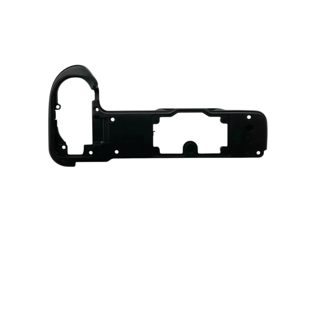 New Camera Bottom Cover Lower Shell Base Housing for Nikon Z5 Z5II Z6 Z6II Z7 Z7II
New Camera Bottom Cover Lower Shell Base Housing for Nikon Z5 Z5II Z6 Z6II Z7 Z7II