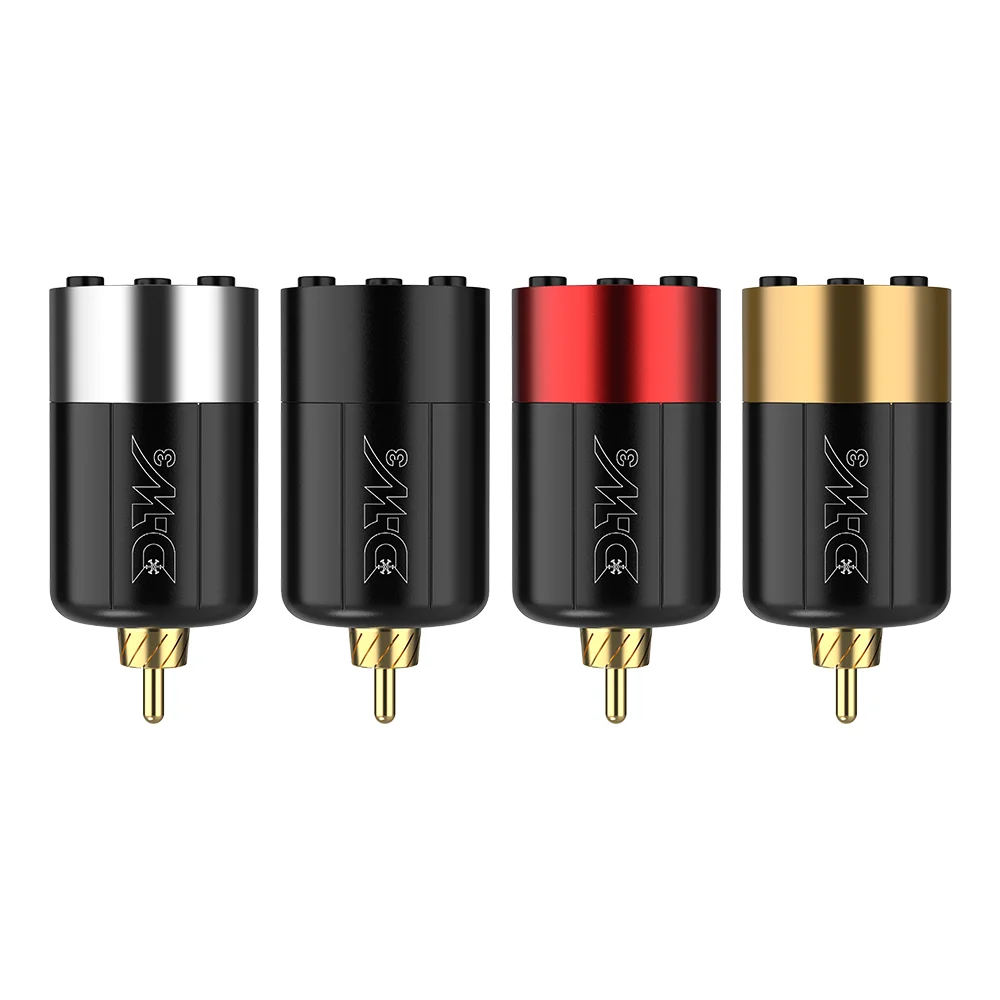 Беспроводной источник питания для татуировки, портативный аккумулятор для татуировки на 1500 мАч, легкий небольшой цифровой дисплей для ручки для тату-машины RCA
Беспроводной источник питания для татуировки, портативный аккумулятор для татуировки на 1500 мАч, легкий небольшой цифровой дисплей для ручки для тату-машины RCA