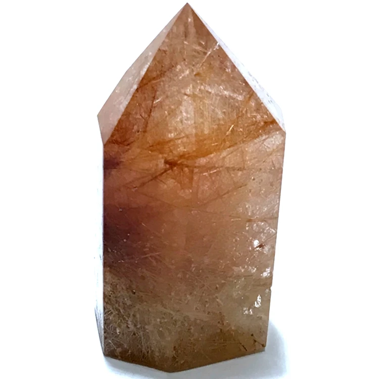 l Crystal Cluster Ornament Stone Home Office Desktop Decoration Hexagonal Prism Unique Faion Jewelry Accory
l Crystal Cluster Ornament Stone Home Office Desktop Decoration Hexagonal Prism Unique Faion Jewelry Accory