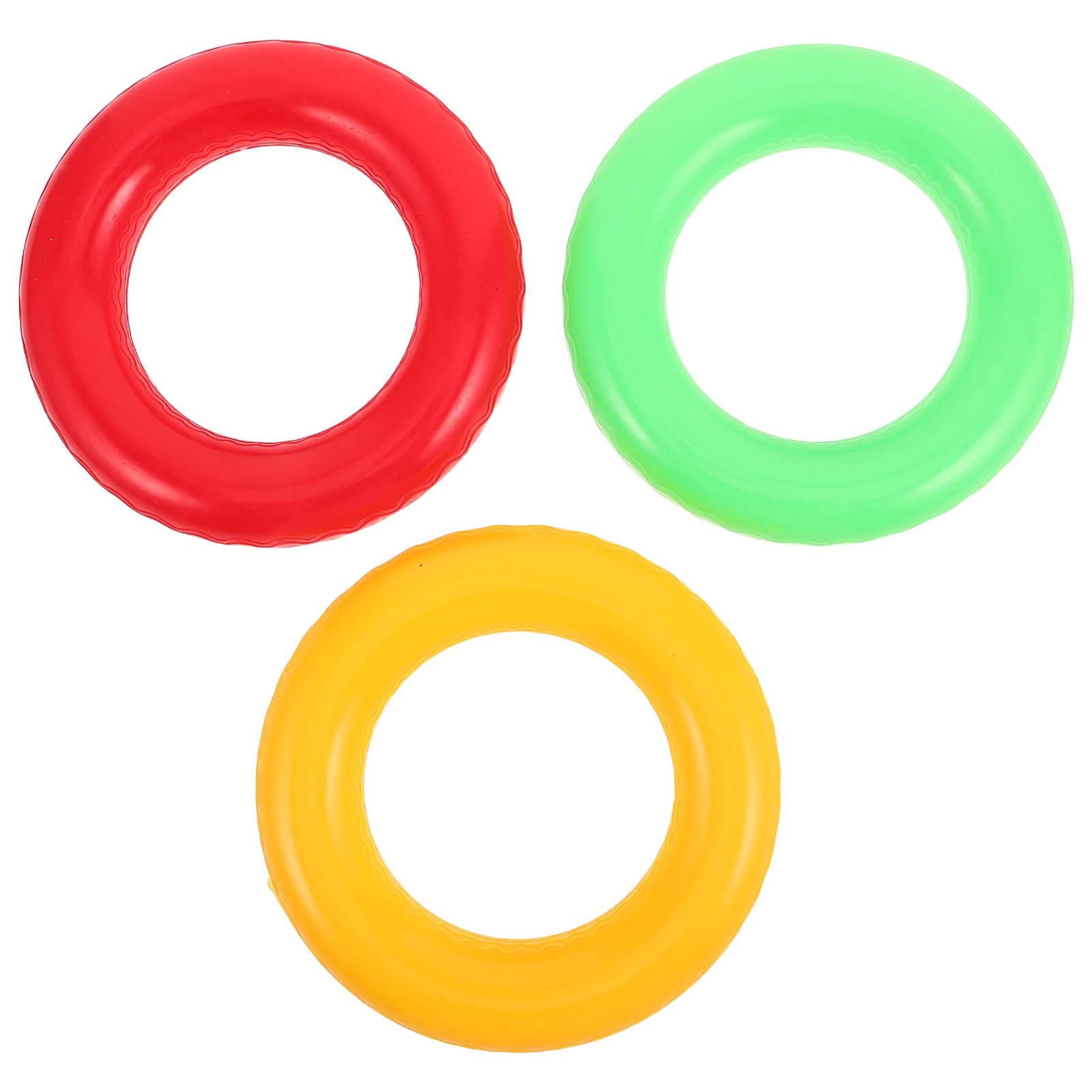 3 Pcs Soft Relay Rod Bottle Ring Toss Competition Stick for School Game Activity Running Thrill Sticks
3 Pcs Soft Relay Rod Bottle Ring Toss Competition Stick for School Game Activity Running Thrill Sticks