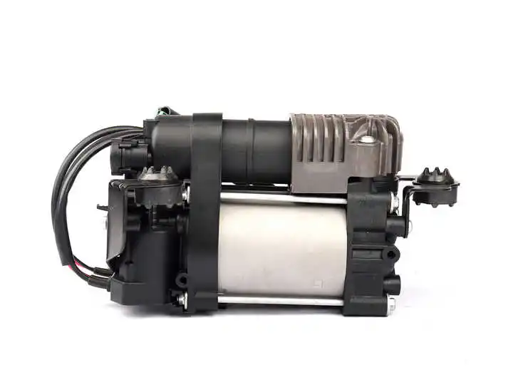 For Tesla Model S Custom Classic Car Pump 1027911-00-H MX16-21 New Pump Pump
For Tesla Model S Custom Classic Car Pump 1027911-00-H MX16-21 New Pump Pump