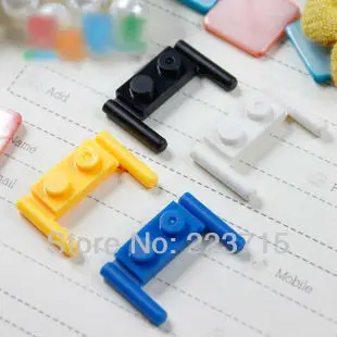 3839 20 шт. * пластина 1x2 Вт. Ручка * сделай сам просвечивающие блочные кирпичи, совместимые с сборными элементами
3839 20 шт. * пластина 1x2 Вт. Ручка * сделай сам просвечивающие блочные кирпичи, совместимые с сборными элементами
