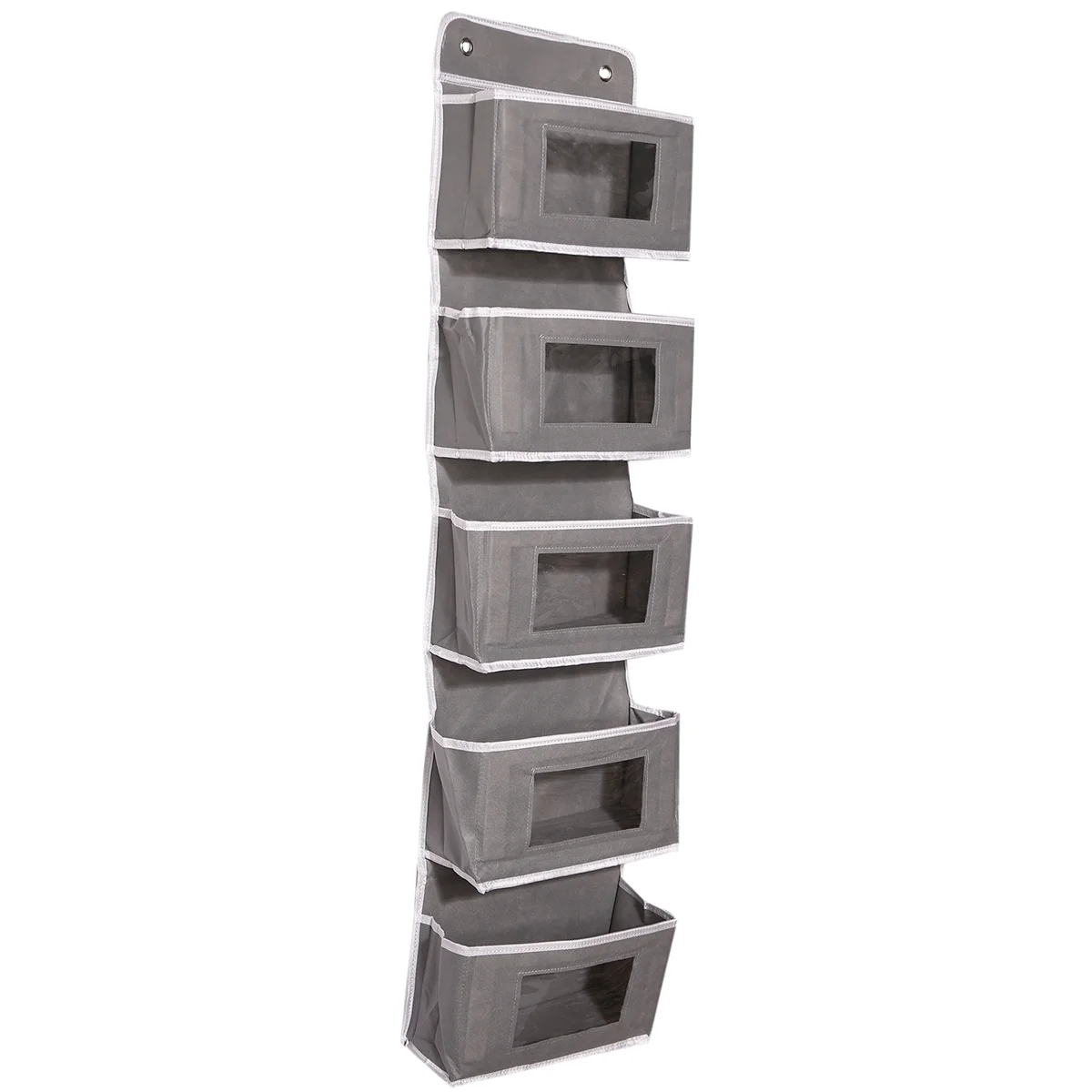 YYg-oDoor Hanging Storage Bag, Wardrobe Cabinet Storage Bag, Wall Mounted Rack Drawer for Kitchen
YYg-oDoor Hanging Storage Bag, Wardrobe Cabinet Storage Bag, Wall Mounted Rack Drawer for Kitchen