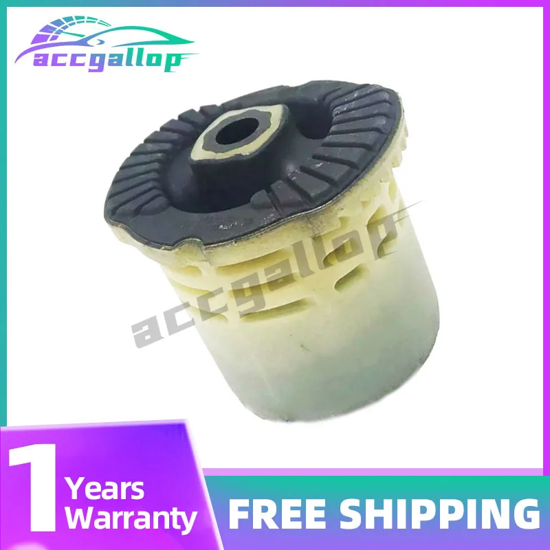 New 13313230 Rear Axle Beam Mounting Bush For Chevrolet Cruze ASTRA Mk VI Opel Astra J
New 13313230 Rear Axle Beam Mounting Bush For Chevrolet Cruze ASTRA Mk VI Opel Astra J