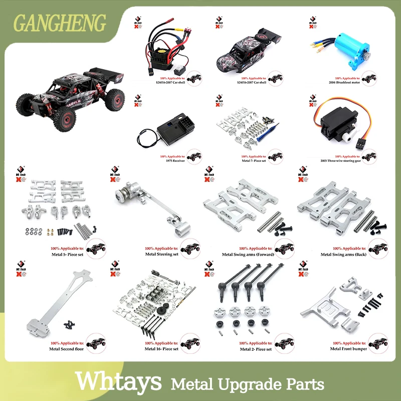 Обновленная металлическая Модифицированная Базовая пластина для Wltoys 1/12 124016 127017 124018 124019 Запчасти для радиоуправляемых автомобилей Бесщеточный двигатель детали для радиоуправляемых моделей
Обновленная металлическая Модифицированная Базовая пластина для Wltoys 1/12 124016 127017 124018 124019 Запчасти для радиоуправляемых автомобилей Бесщеточный двигатель детали для радиоуправляемых моделей