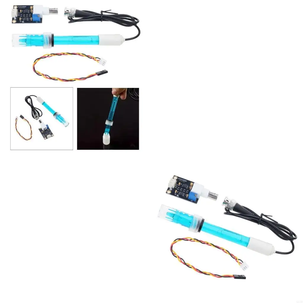462E Convenient Simulation Development Starter
462E Convenient Simulation Development Starter