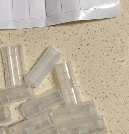 Three dimensional probe, three coordinate measuring ruby probe, CNC machine tool specific measuring needle thread M4
Three dimensional probe, three coordinate measuring ruby probe, CNC machine tool specific measuring needle thread M4