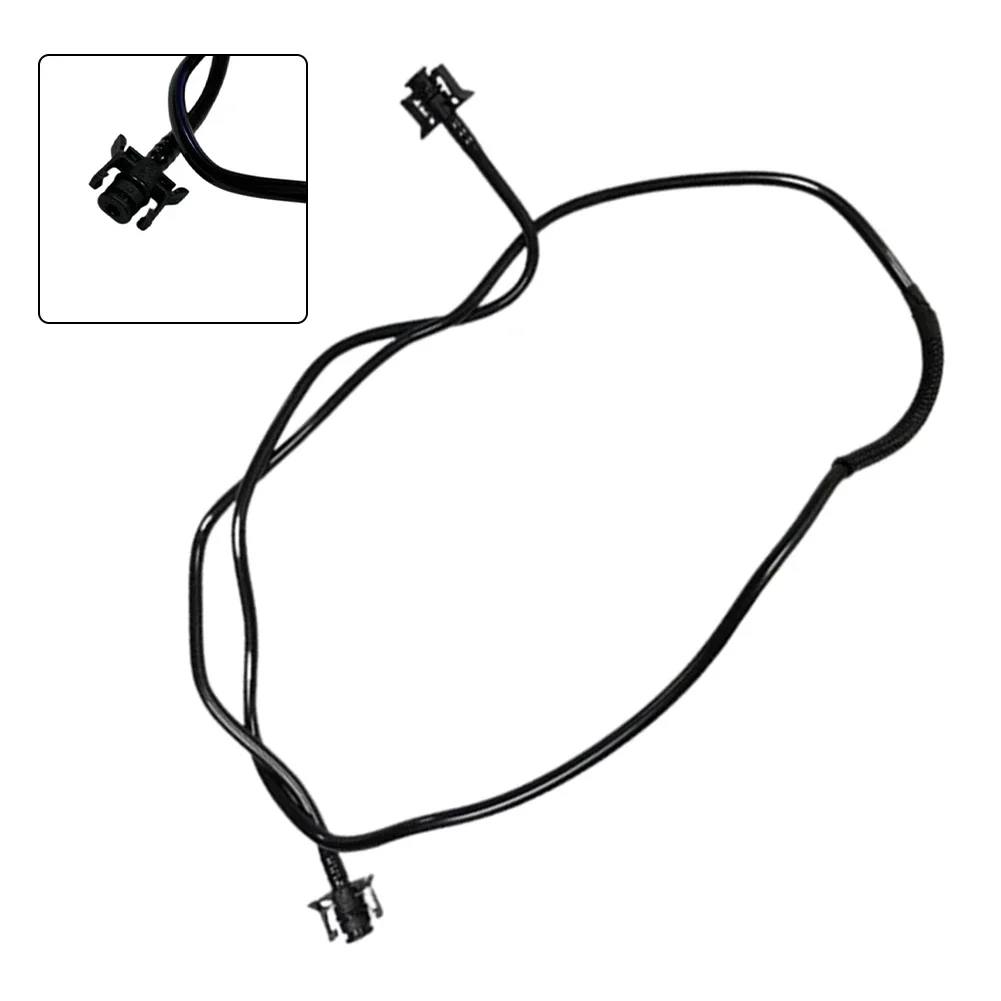 For Ford Focus 2015 2019 Radiator Coolant Hose OEM F1F18C012VA and Practical Replacement Part for Cooling System
For Ford Focus 2015 2019 Radiator Coolant Hose OEM F1F18C012VA and Practical Replacement Part for Cooling System