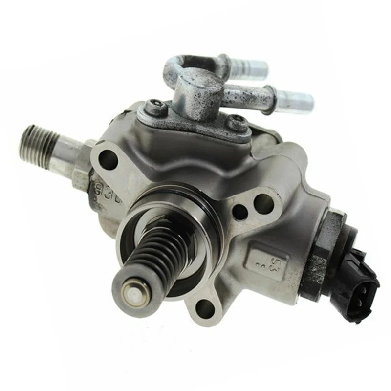 1 Piece L3K9-13-35ZC High Pressure Fuel Pump Turbo Fuel Pump Car Replacement Parts Accessories For Mazda 3 Mazda6 Cx-7 2.3L
1 Piece L3K9-13-35ZC High Pressure Fuel Pump Turbo Fuel Pump Car Replacement Parts Accessories For Mazda 3 Mazda6 Cx-7 2.3L