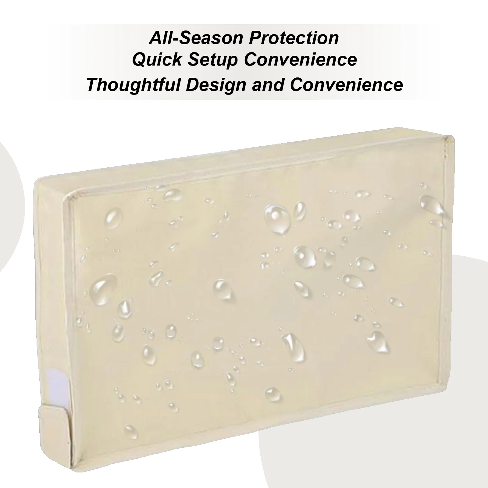 Оконный чехол для кондиционера, регулируемый ветрозащитный пылезащитный чехол, зимняя изоляция, чехол для кондиционера для офиса в общежитии 
Оконный чехол для кондиционера, регулируемый ветрозащитный пылезащитный чехол, зимняя изоляция, чехол для кондиционера для офиса в общежитии