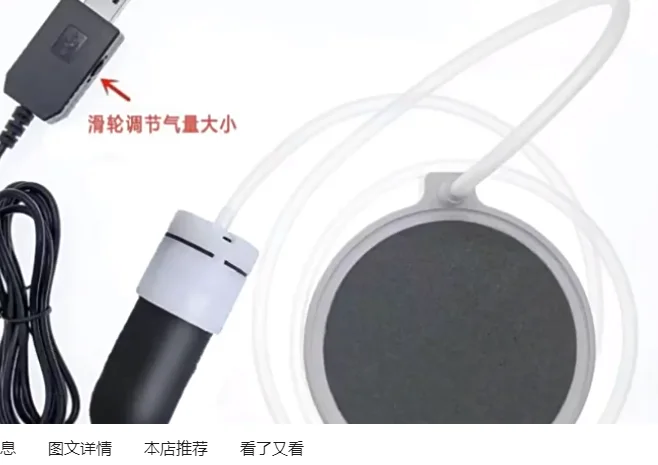 Fully automated CNC three jaw power head 160/200 welding head instrument lathe spindle pneumatic rotary chuck
Fully automated CNC three jaw power head 160/200 welding head instrument lathe spindle pneumatic rotary chuck