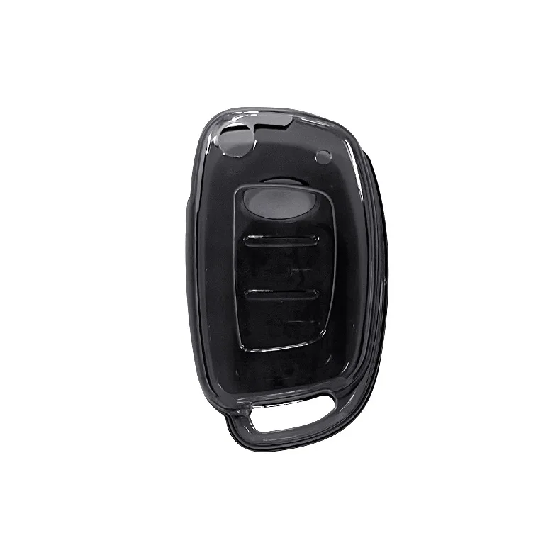 Car key bag for Hyundai car key cover Hyundai car model TPU transparent model
Car key bag for Hyundai car key cover Hyundai car model TPU transparent model
