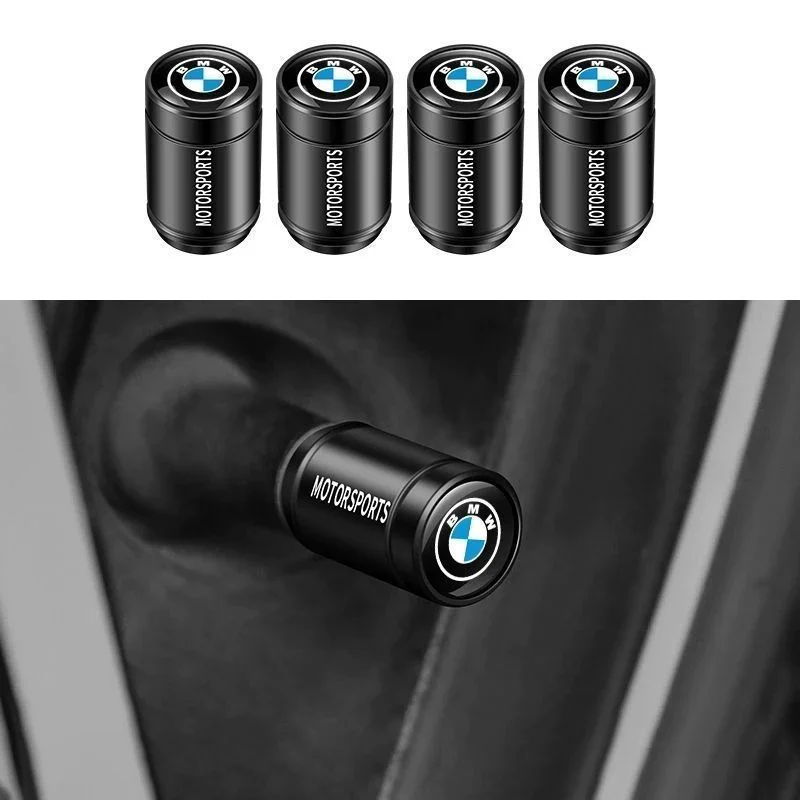 Metal Car Logo Wheel Tire Valve Caps Tyre Air Stem Cap Covers For Bmw M F01 G20 X1 X2 X3 E60 F10 F30 E39 F20 E87 X5 Performance
Metal Car Logo Wheel Tire Valve Caps Tyre Air Stem Cap Covers For Bmw M F01 G20 X1 X2 X3 E60 F10 F30 E39 F20 E87 X5 Performance