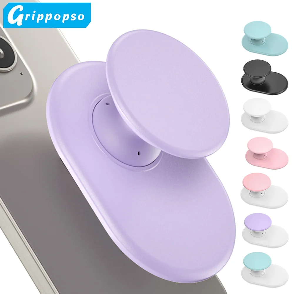 Popping NEW Magnetic Silicone Phone Grip Holder Socket More Comfortably Finger Stand for iPhone 15 14 Magnetic Holder Grip Tok
Popping NEW Magnetic Silicone Phone Grip Holder Socket More Comfortably Finger Stand for iPhone 15 14 Magnetic Holder Grip Tok