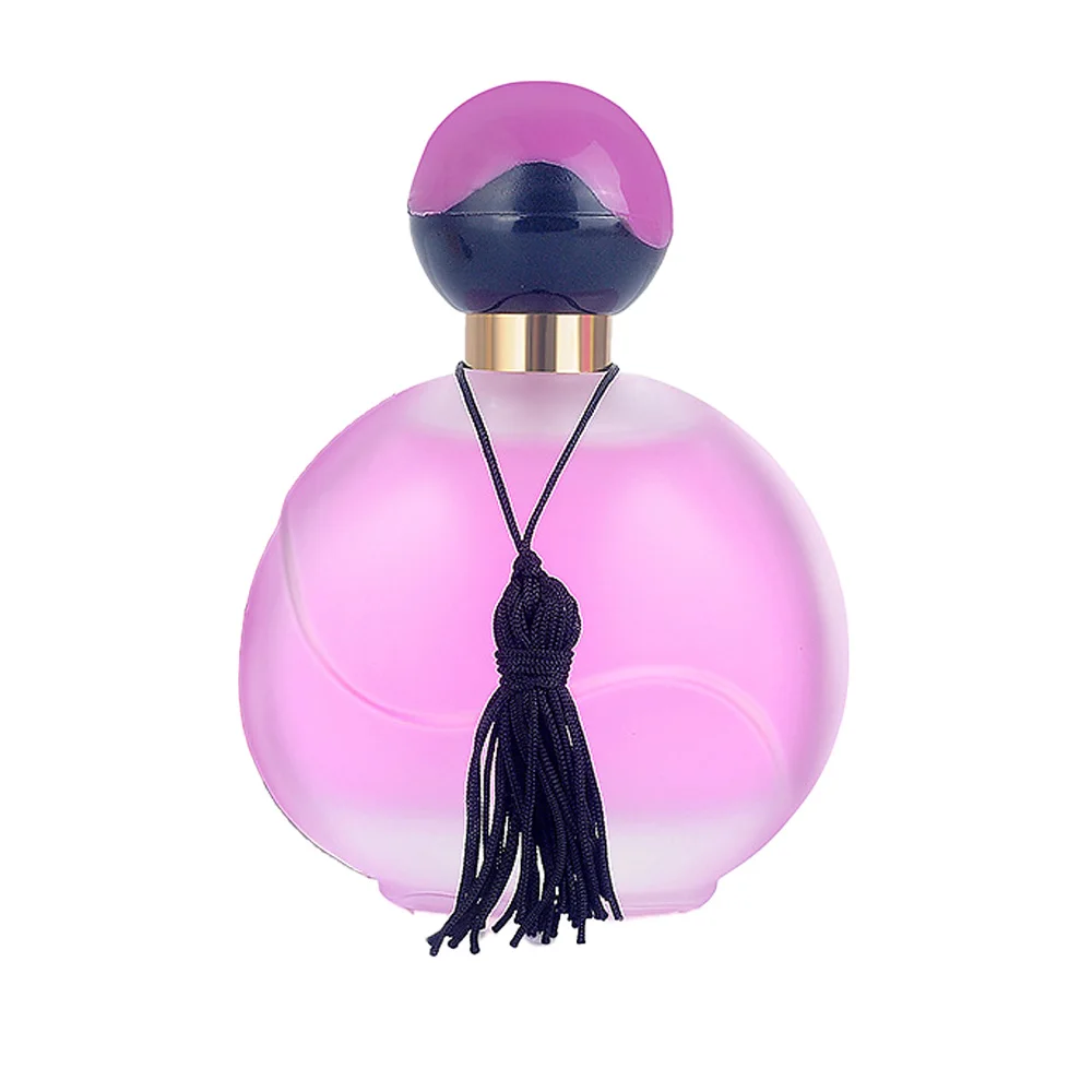 50ml women perfume Fresh Citrus Scent Premium Women's Perfume Long-lasting Fragrance Light Orange Notes For Women Long-lasting
50ml women perfume Fresh Citrus Scent Premium Women's Perfume Long-lasting Fragrance Light Orange Notes For Women Long-lasting