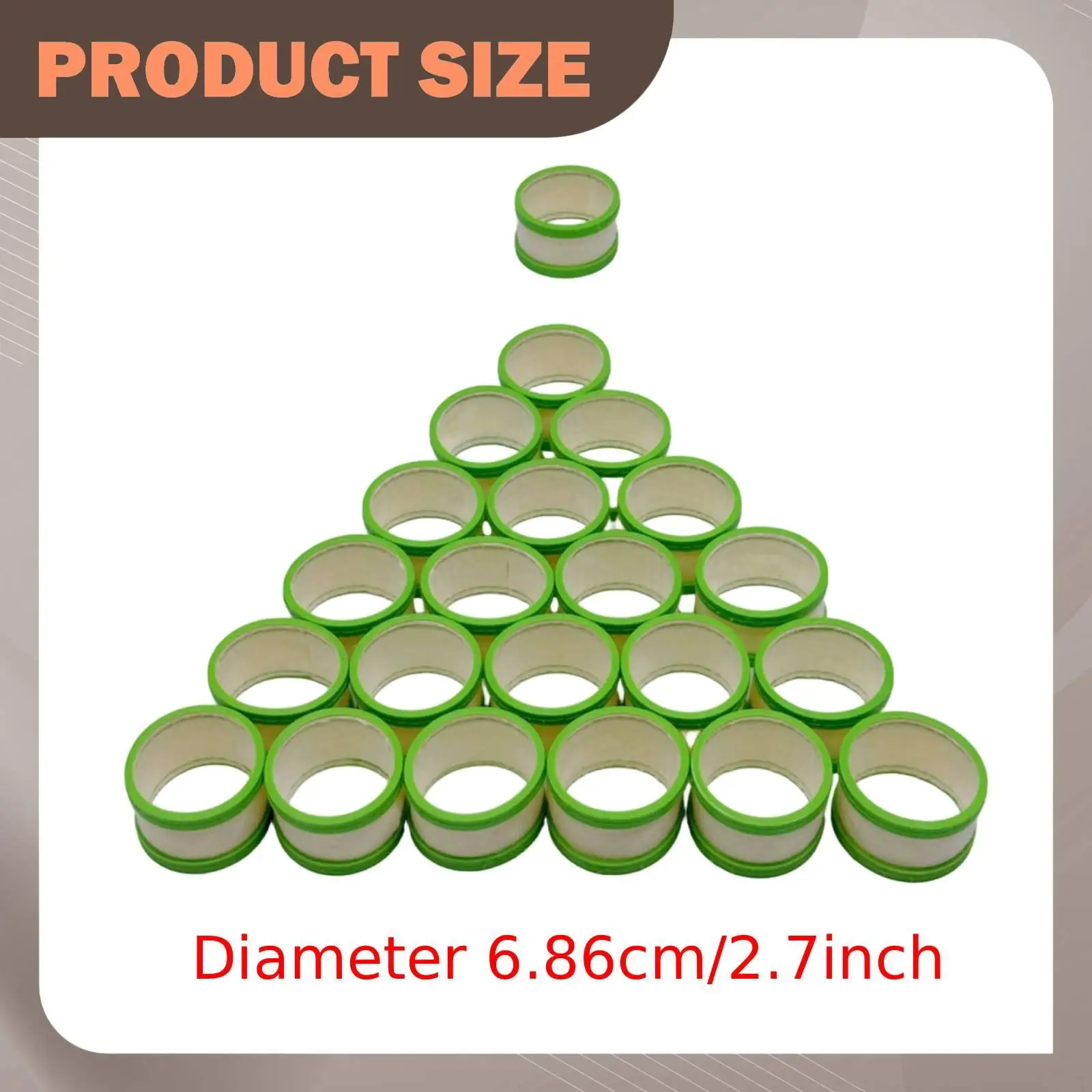Billiard Ball Wool Circle 2.70 Inch Durable Felt Ball Cleaner Billiards Supplies for Pool Table Maintenance
Billiard Ball Wool Circle 2.70 Inch Durable Felt Ball Cleaner Billiards Supplies for Pool Table Maintenance