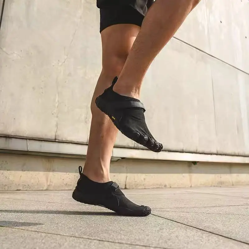 Weightlifting Shoes Men's and Women's Squat Shoes Anti-slip and Wear-resistant Powerlifting Shoes Fitness Shoes
Weightlifting Shoes Men's and Women's Squat Shoes Anti-slip and Wear-resistant Powerlifting Shoes Fitness Shoes