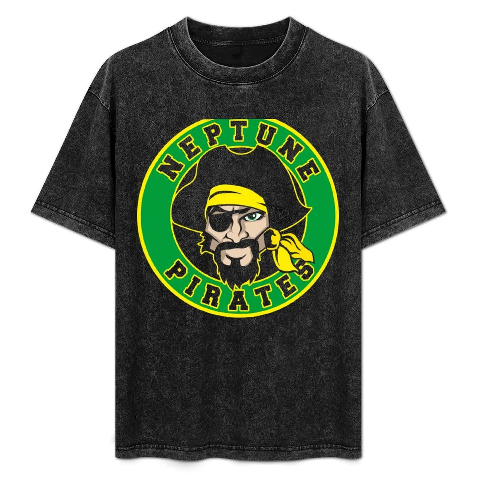 Neptune Pirates T-Shirt summer shirt vintage t shirts graphic t shirts summer clothes men tshirt
Neptune Pirates T-Shirt summer shirt vintage t shirts graphic t shirts summer clothes men tshirt