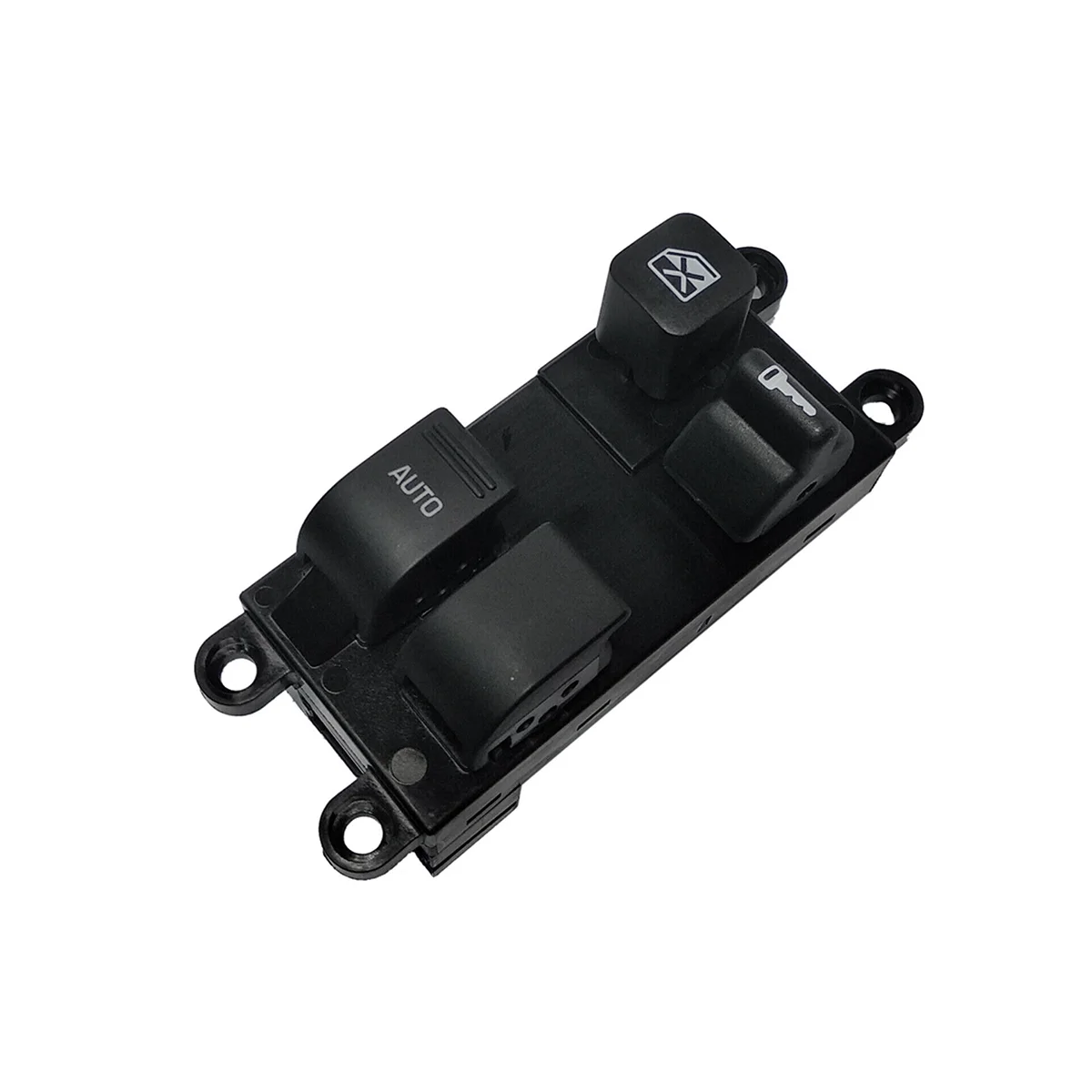 Переключатель Стеклоподъемника 25401-8B800 для 200SX 1997-1999 Frontier 1998-2004
Переключатель Стеклоподъемника 25401-8B800 для 200SX 1997-1999 Frontier 1998-2004