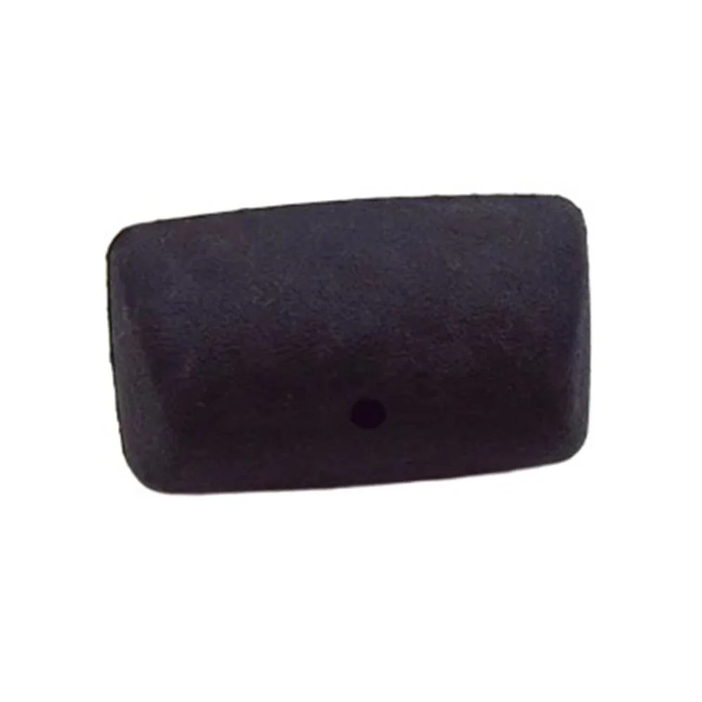 1PC Trunk Lid Buffer Stop Buffer For Beetle For Golf For Tiguan For Skoda 1J6867815A Replacement Buffer Stop Buffer
1PC Trunk Lid Buffer Stop Buffer For Beetle For Golf For Tiguan For Skoda 1J6867815A Replacement Buffer Stop Buffer