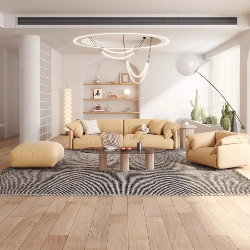 Designer Lounge Sofas Armchairs 2 Seater Modern Bedroom Seating Sofas Library Office Designer Luxury Muebles Trendy Furniture
Designer Lounge Sofas Armchairs 2 Seater Modern Bedroom Seating Sofas Library Office Designer Luxury Muebles Trendy Furniture