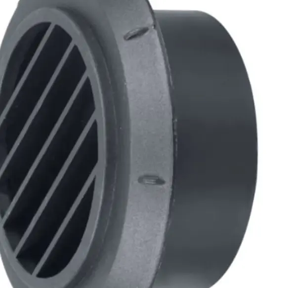 16 шт. набор воздуховодов с дизельным нагревателем, пластиковые гибкие воздуховоды 42 мм, грибные головки, 4 гриба и 8 хомутов для автомобиля, грузовика
16 шт. набор воздуховодов с дизельным нагревателем, пластиковые гибкие воздуховоды 42 мм, грибные головки, 4 гриба и 8 хомутов для автомобиля, грузовика