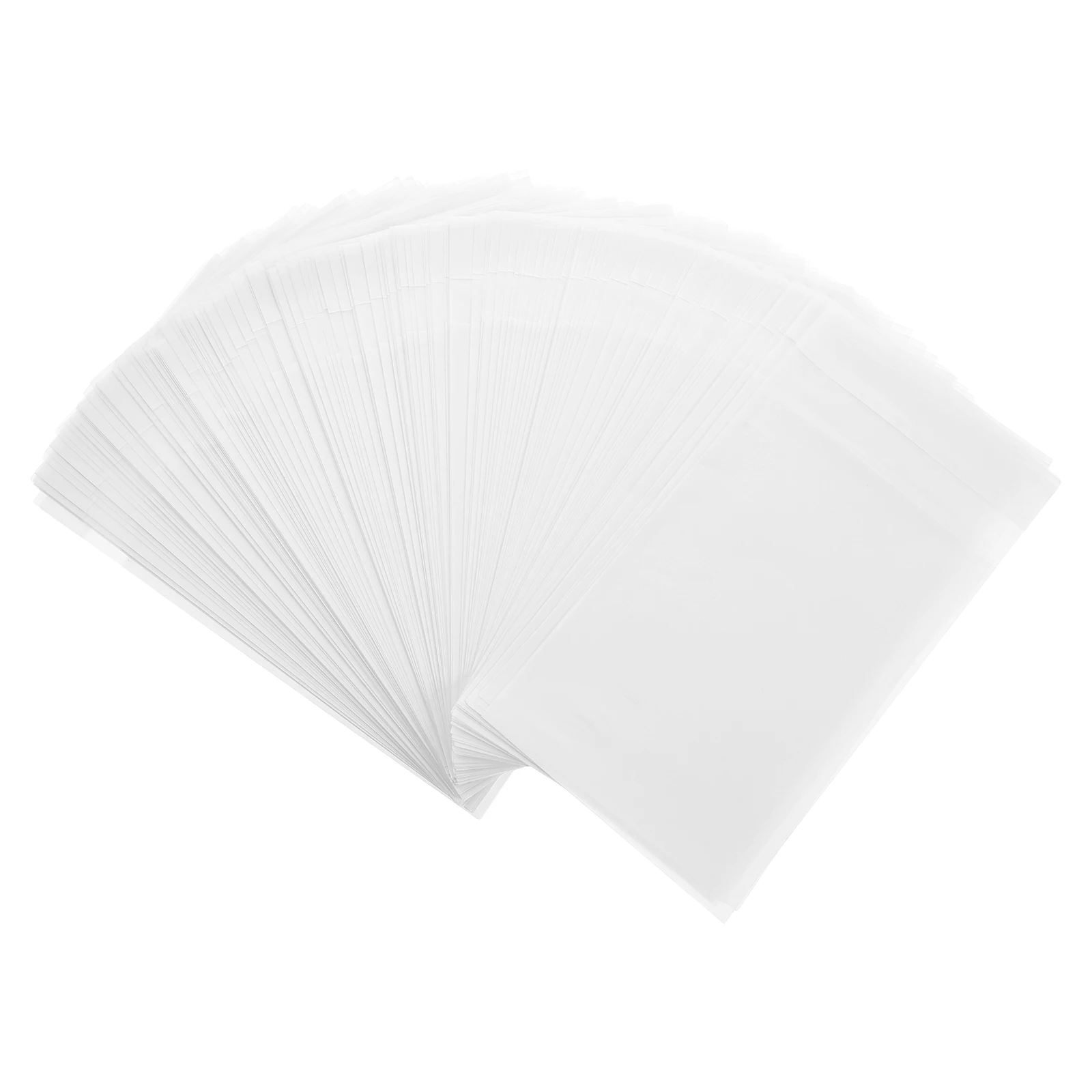 200pcs Paper Bags For Apparel Food Sandwich Tote Self Sealing Coffee Packaging Bulk Eco-Friendly Kraft Reusable Grocery Snack
200pcs Paper Bags For Apparel Food Sandwich Tote Self Sealing Coffee Packaging Bulk Eco-Friendly Kraft Reusable Grocery Snack