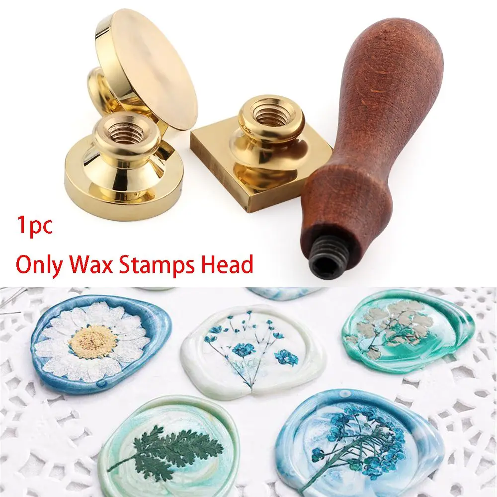 Printing Round Wedding Invitation Seals Stamps Scrapbooking Wax Sealing Stamp Wax Copper Head Paint Seal Merry Christmas
Printing Round Wedding Invitation Seals Stamps Scrapbooking Wax Sealing Stamp Wax Copper Head Paint Seal Merry Christmas