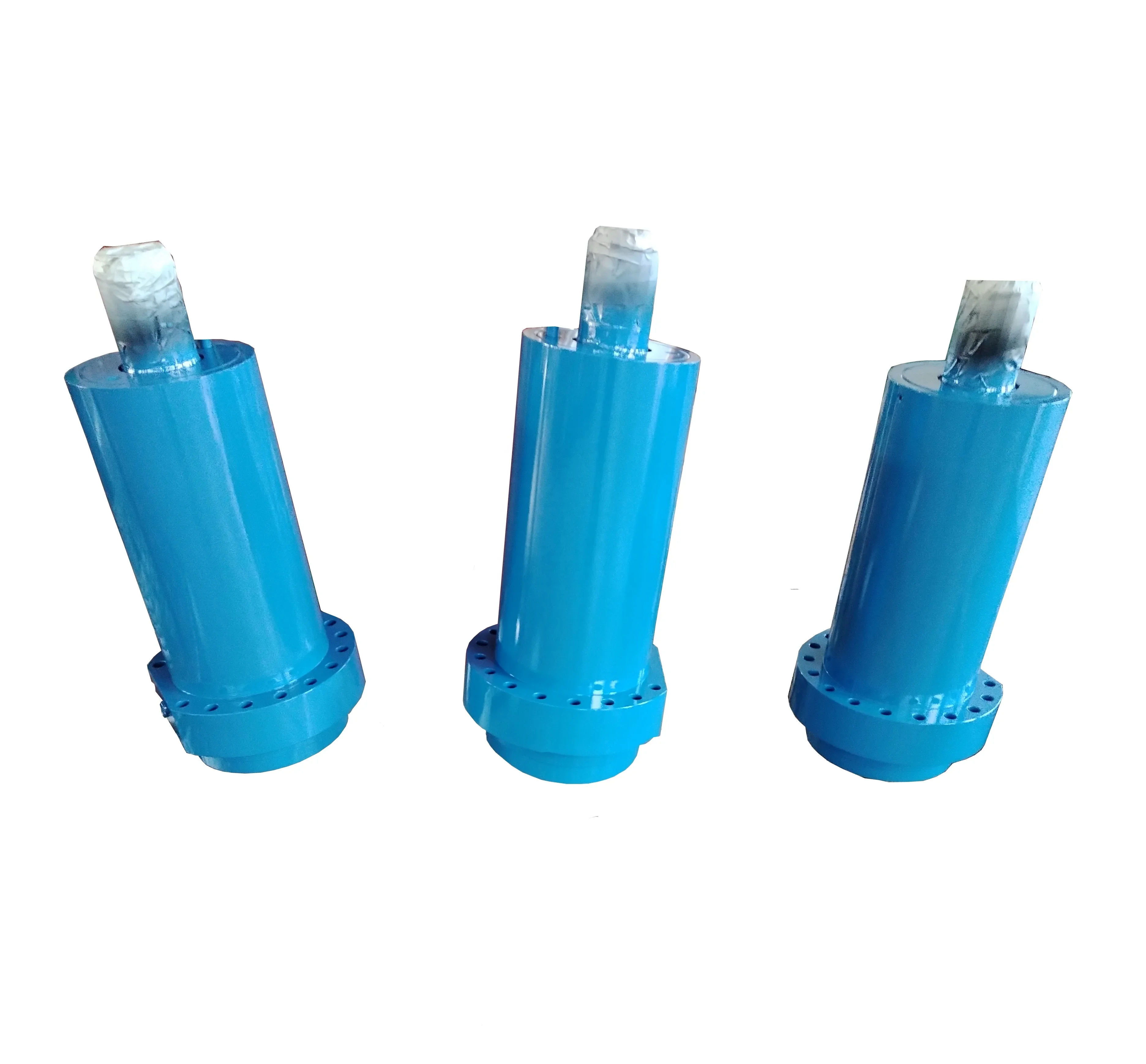 Modern Machinery Equipment BQ9-050-280HHWJ Rotary Actuator Hydraulic Cylinder
Modern Machinery Equipment BQ9-050-280HHWJ Rotary Actuator Hydraulic Cylinder