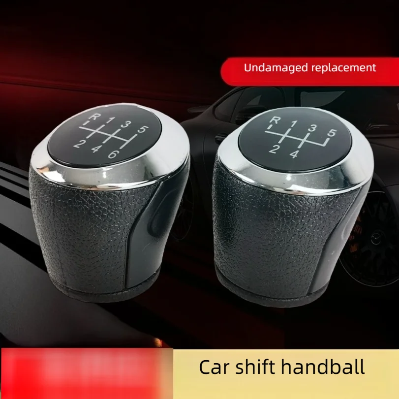 Suitable For Chevrolet Corvette Cruze Aveo Reverse Gear Upshift Lever Head Shift Knob
Suitable For Chevrolet Corvette Cruze Aveo Reverse Gear Upshift Lever Head Shift Knob