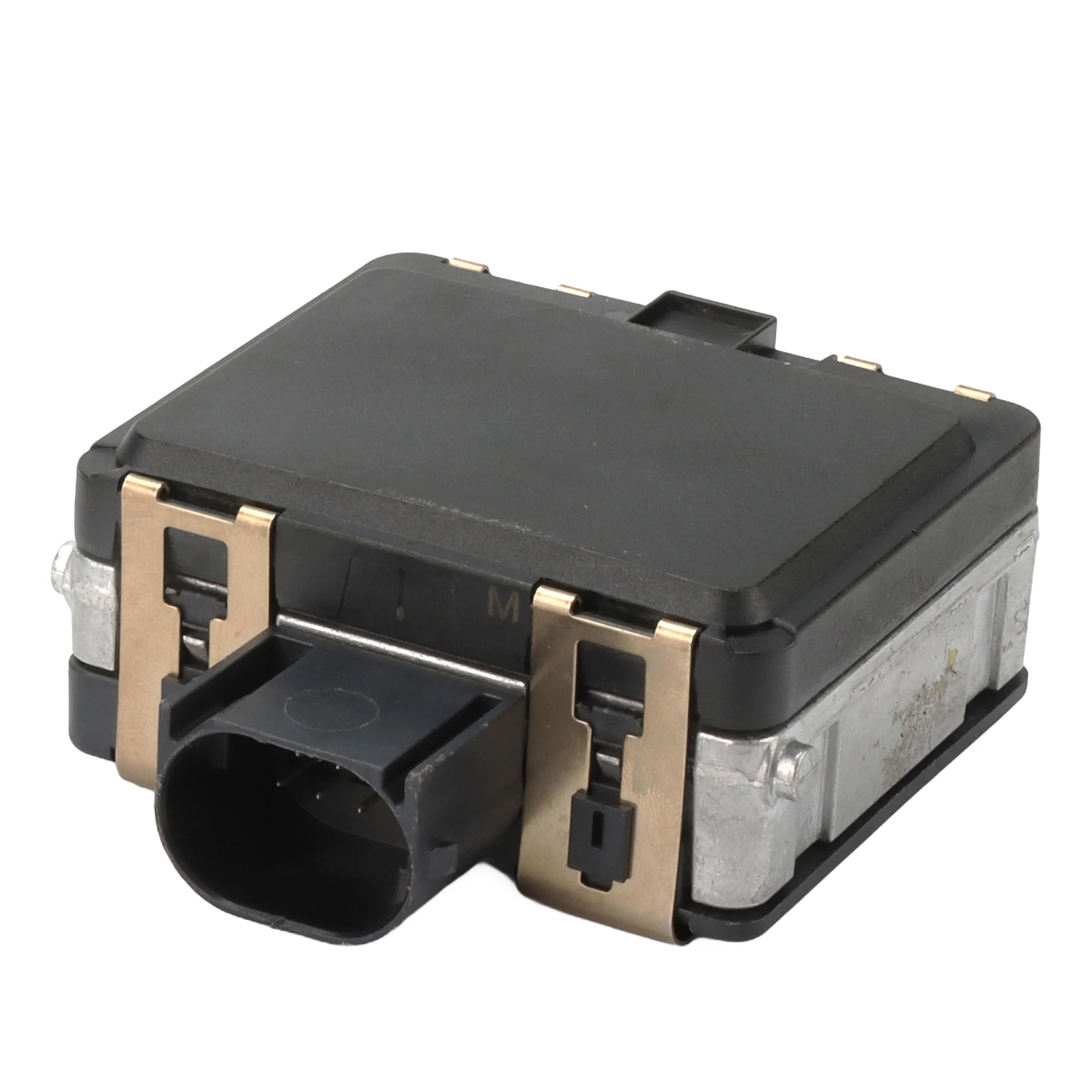Front ACC Adaptive Cruise Control Distance Radar Sensor 284385AA0A 284385AA0B 284385AL2B For Nissan Murano 2015-2017 2.5L 3.5L
Front ACC Adaptive Cruise Control Distance Radar Sensor 284385AA0A 284385AA0B 284385AL2B For Nissan Murano 2015-2017 2.5L 3.5L