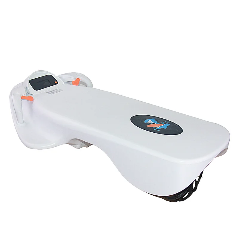 Electric Paddleboard Surfboard Swimmer Shark Power Paddleboard Water Skiing Upper Thruster
Electric Paddleboard Surfboard Swimmer Shark Power Paddleboard Water Skiing Upper Thruster