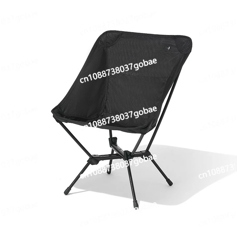 Moon уличный складной стул портативные стулья для рыбалки ультра легкие складные стулья из алюминиевого сплава для кемпинга
Moon уличный складной стул портативные стулья для рыбалки ультра легкие складные стулья из алюминиевого сплава для кемпинга
