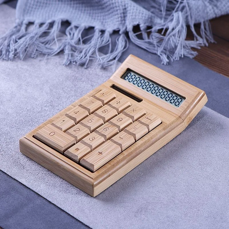 Solar calculator, simple finance, student specific creative 12 mini office portable computer
Solar calculator, simple finance, student specific creative 12 mini office portable computer