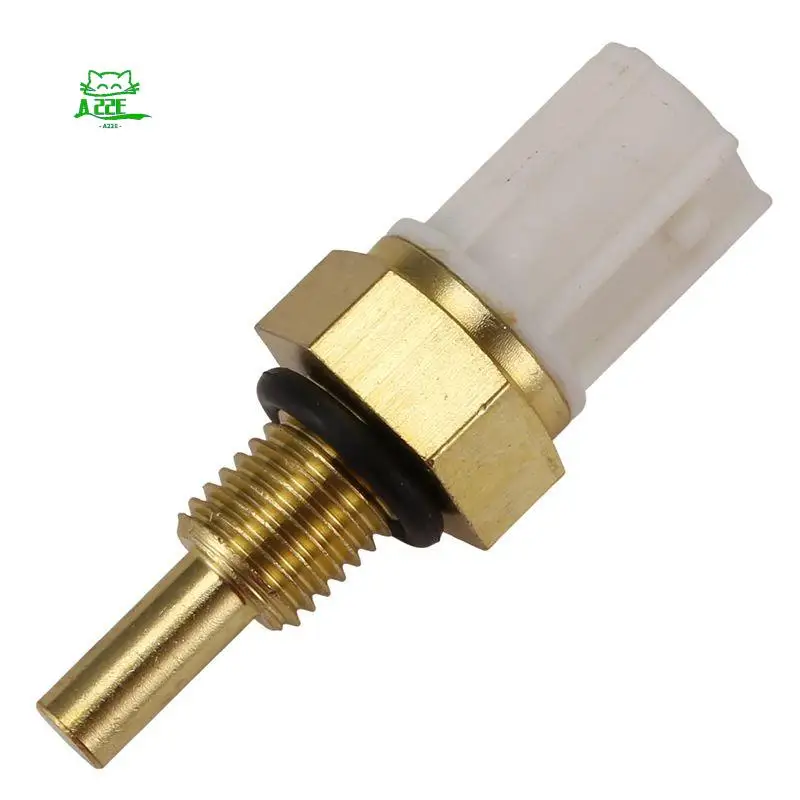 A22E-Engine Water Coolant Temperature Sensor 158-0811 37870-PNA-003 37870-PLC-004 For Honda Civic Elements Pilot Ridgeline Accor
A22E-Engine Water Coolant Temperature Sensor 158-0811 37870-PNA-003 37870-PLC-004 For Honda Civic Elements Pilot Ridgeline Accor