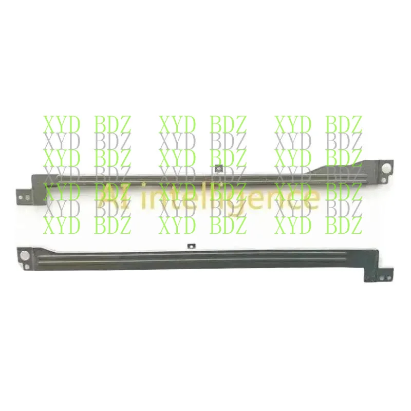 CD Original for Dell Precision 7530 7540 Hinge Bracket TOUCH 0YJGX6 040V1W
CD Original for Dell Precision 7530 7540 Hinge Bracket TOUCH 0YJGX6 040V1W