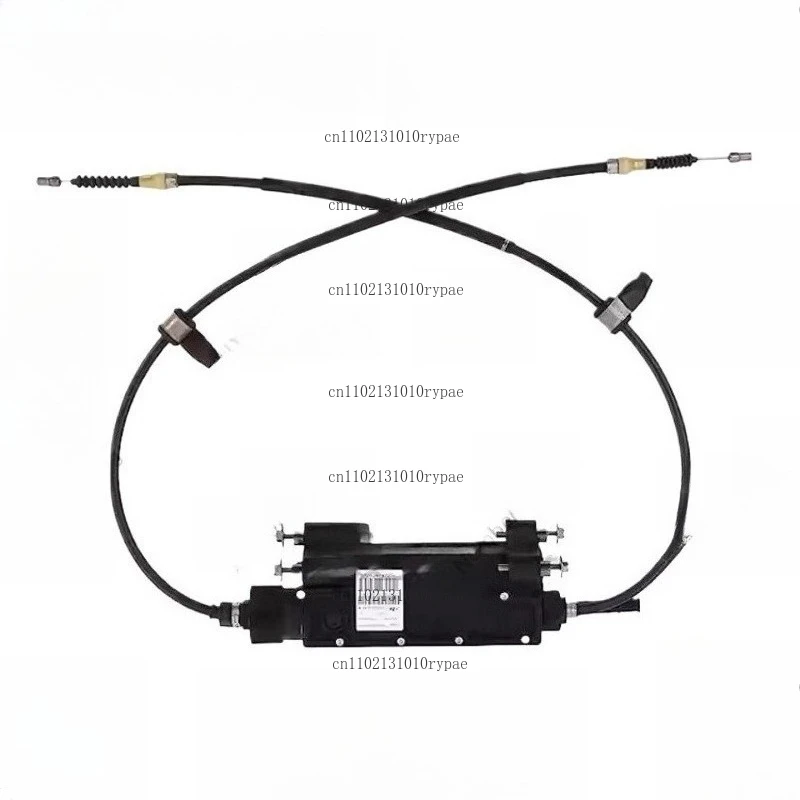 1612865480 9810501780 Car Electric Hand Brake Mechanism Motor Parking Brake Control Ele-ment for Cit-roen C5 X7
1612865480 9810501780 Car Electric Hand Brake Mechanism Motor Parking Brake Control Ele-ment for Cit-roen C5 X7